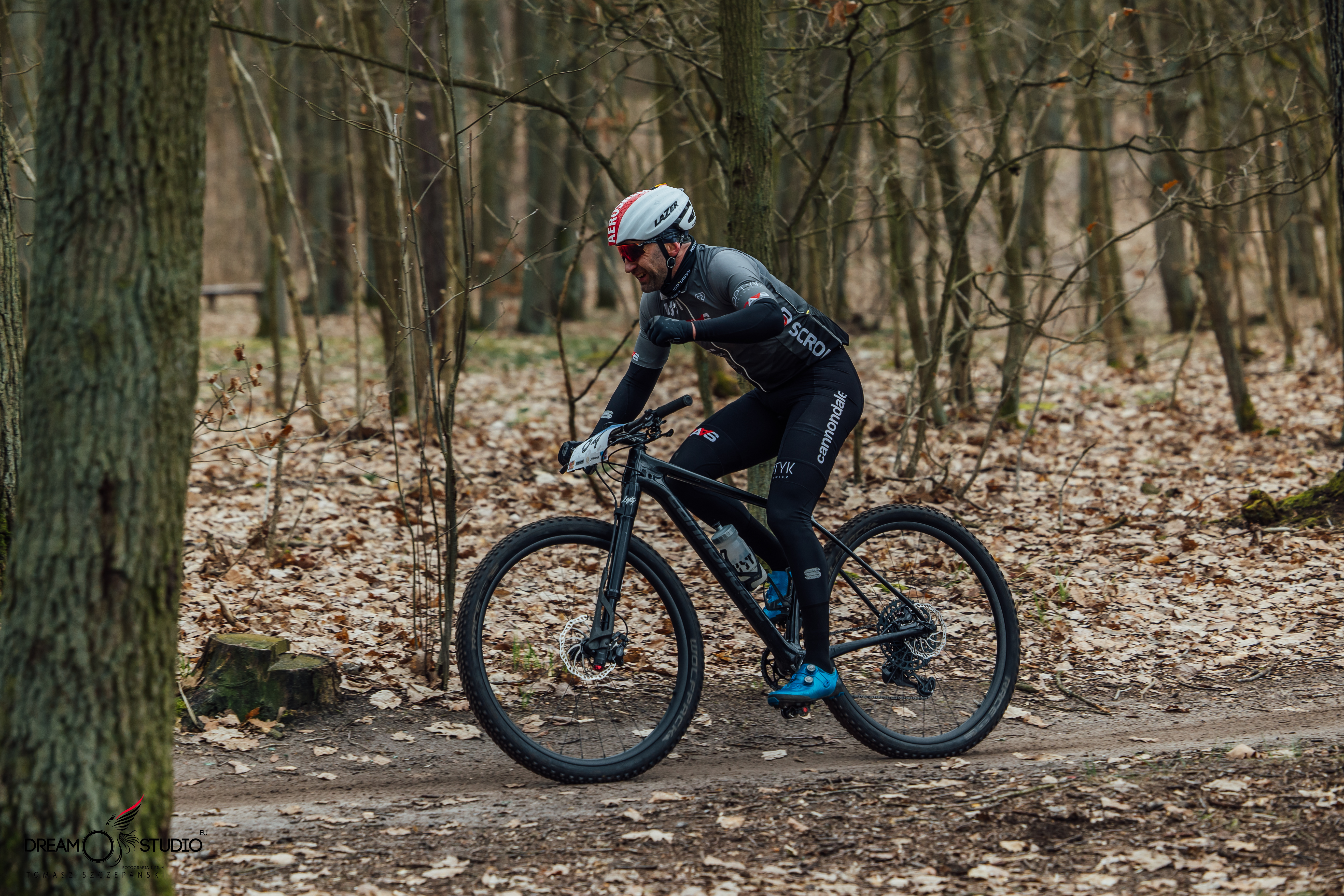 MTB XC Strzemyk 2023 203